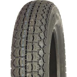 Reifen HEIDENAU K38 3.50-10 59M TT reinforced vorne oder hinten