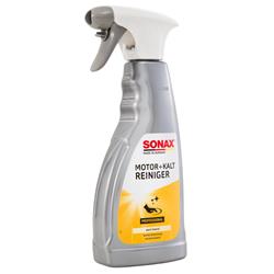Motor/Kaltreiniger SONAX Professional