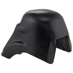 Zylinderhaube BFA MOTORI 288 für Vespa 50-125/PV/ET3/PK/S/XL/2