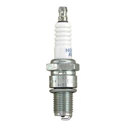 Zündkerze NGK B7ES Kupfer 15017040