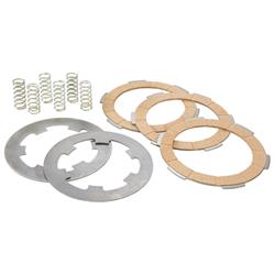 Kupplungsbeläge MALOSSI PK XL2 Sport 5216523 für Vespa PK50 XL FL/HP/XL2/PK125 N/XL2