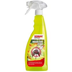 Reiniger SONAX InsektenStar