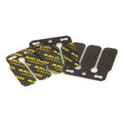 Membranplättchen MALOSSI