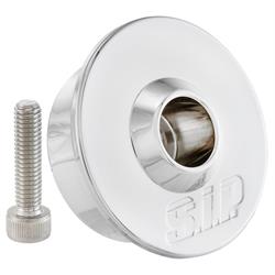 Montage Kit SIP MK II, für Lenkerendenspiegel ohne Lenkerendengewichte für Vespa GTS/GTS Super/GTV/GT 60/GT/GT L 125-300ccm