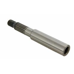 Antriebswelle MALOSSI MHR 6714748 für MINARELLI liegend/stehend 50ccm 2T AC/LC