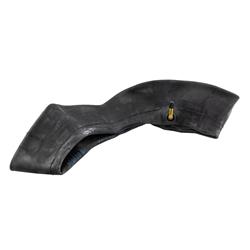 Schlauch HEIDENAU 3.00/3.50/90'90/100'80/100'90/110'80-10 vorne oder hinten für Reifen