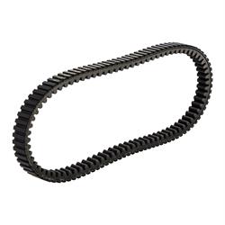 Keilriemen X-K Belt MALOSSI (24,9X14,6X974 MM 28°) für YAMAHA X-Max 300 '2017 -> (H336E)