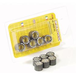 Variatorrollen MALOSSI HT Roll 20x17 mm 17g, 6611095.Z0