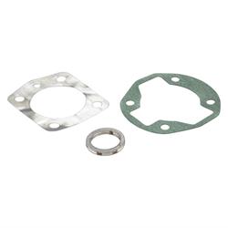 KPL ZYL.DICHTUNGSSÄTZE 45,5 für ORIGIN