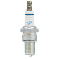 Zündkerze NGK BR9ECM Kupfer