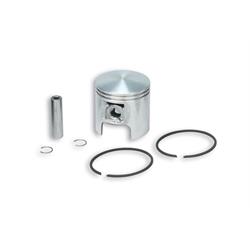 Kolben MALOSSI, 34 6445.40