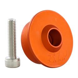 Montage Kit SIP MK II, für Lenkerendenspiegel ohne Lenkerendengewichte für Vespa GTS/GTS Super/GTV/GT 60/GT/GT L 125-300ccm