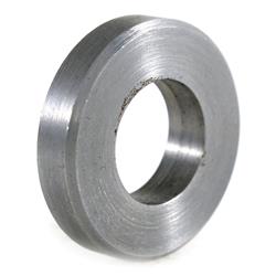 Distanzscheibe, Bremstrommel, hinten, 183980 für Vespa 50 S 3°/Special V5B3T 2°/90 3°/100 2°/125 PV 2°/ET3 2°/PK50/S/SS/XL/2/FL/HP/N/Rush/PK80-125S/PK125/ETS/N/XL/XL2