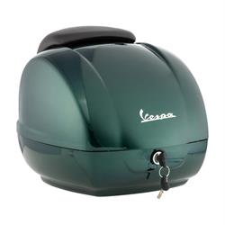 Top Case Kit PIAGGIO/FA für Vespa GTS HPE Touring 125/300 ('19-`22)