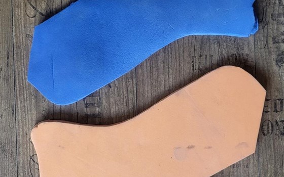 Rennstreckenteile für Suzuki GSX-R 1000 (K3/K4) - Bild 4