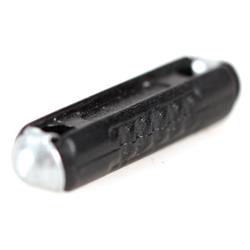 Sicherung für Batterie und Blinker Modelle 8 Ampere Torpedo für Vespa 125 VNB/GT/GTR/Super/TS/150 VL/VBA/VBB/SUPER/GL/Sprint/V/180 SS/Rally/P80-150X/P150S/P200E