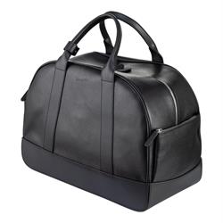 Ledertasche PIAGGIO für Gepäckträger PIAGGIO 1B010657