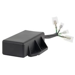 Hupengleichrichter SIP 2526015 für Vespa PK50/SS/Automatica/XL2/PK50-125S/XL/PK 125N/PX80-200 E Lusso/T5