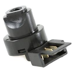 Zündschalter für GILERA/PIAGGIO/Vespa Stalker/Storm/NRG/TPH/ZIP SP/LX125 4T AC ZAPM44100