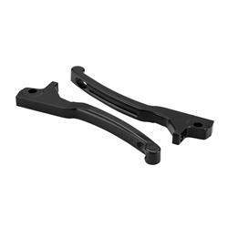 Sporthebel Set Bremse SIP links & rechts für Vespa GTS/GTS Super 125/300/310ccm (2023-)