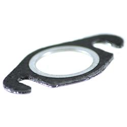Dichtung Auslass für GILERA/PIAGGIO/MINARELLI/MORINI