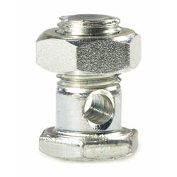 Schraubnippel Bremsseilzug hinten M9 mm für Vespa V50/PV/ ET3/PK/S/XL/XL2/FL/ PX/Rally/Sprint