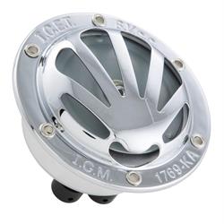 Hupe GRABOR für Vespa 150 VBB1 ->32069/VBA/160 GS/180 SS