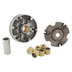 Variator PIAGGIO, CM270108 für Vespa Primavera/Sprint 50ccm 3V 4T iGet