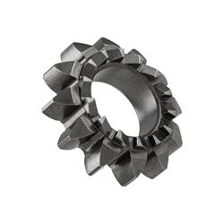 Kickstarterzahnrad Z 12-14 CIF 89026 - 48348 für Vespa 125 VNA/VNB1-4T/150 VBA