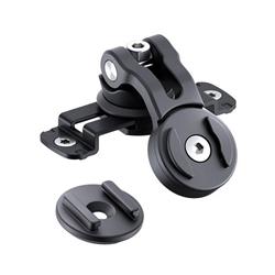Smartphonehalter SP Connect Bremsflüssigkeitsbehälter Brake Mount