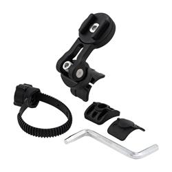 Smartphonehalter SP Connect für Fahrrad Universal Bike Mount