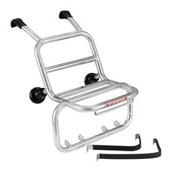 Gepäckträger vorne CUPPINI für Vespa GTS/GTS Super/GTV/GT 60/GT/GT L 125-310ccm