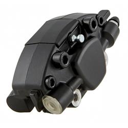 Bremszange PIAGGIO, 58573R - C-4721416 für Vespa PX125-200 E '11