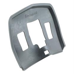 Dichtung CASA LAMBRETTA Rahmen Rücklicht (d) 1,5mm, 19983021 für Lambretta 125 LI 3°/LIS/150 LI3°/LIS/SX/175 TV 3°/200 TV/SX