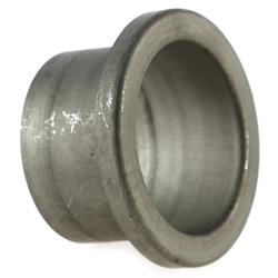 Federaufnahme, hinten für PIAGGIO Leader 125-150ccm 4T AC/LC