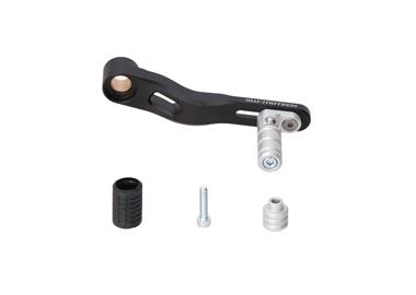 Online-Shop Online-Shop