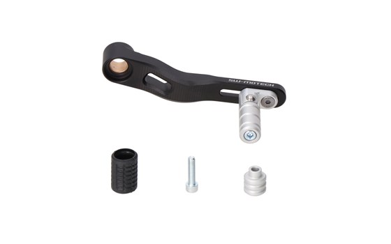 Schalthebel. Honda CB1000 Hornet (24-). - Bild 1 Schalthebel. Honda CB1000 Hornet (24-). - Bild 1