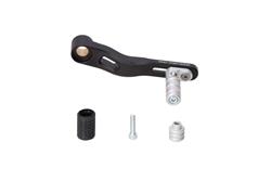 Schalthebel. Honda CB1000 Hornet (24-).