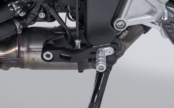 Schalthebel. Honda CB1000 Hornet (24-). - Bild 5 Schalthebel. Honda CB1000 Hornet (24-). - Bild 5