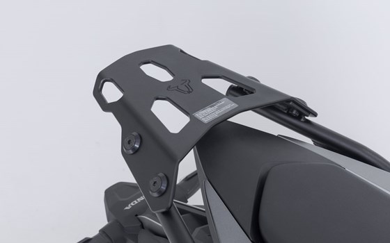 Rackpack-Set. Honda CB1000 Hornet (24-). - Bild 3