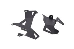 Verkleidung. Schwarz. Yamaha MT-07 (24-). Verkleidung. Schwarz. Yamaha MT-07 (24-).