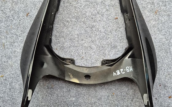 Heckverkleidung Honda Fireblade - Bild 2 Heckverkleidung Honda Fireblade - Bild 2