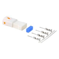 Kabelschuh SIP Drehzahlmesser/Tacho SIP