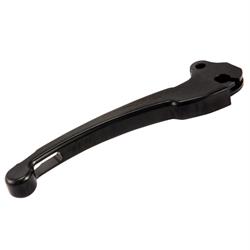 Sporthebel Bremse SIP rechts für Vespa 50-125/PV/ET3/PK/S/XL/125 VNATS/150VBA-T4/160 GS/180 SS/Rally/PX80-200/PE/Lusso