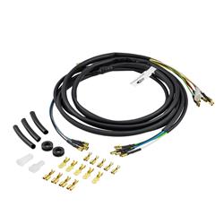 Kabelbaum SIP PREMIUM für Vespa 50 Special