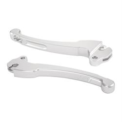 Sporthebel Set Kupplung/Bremse SIP links & rechts für Vespa 50-125/PV/ET3/PK/S/XL/XL2/125 VNA-TS/150 VBA-Super/Rally/PX80-200/PE/Lusso/T5