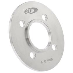 Spacer Felge SIP, für Breitreifen für Vespa 98/125 V1-15/V30-33/VU/VM/VN/VNA/Hoffmann/VNB/ACMA/150 VL/VB/VBA/VBB