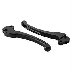 Sporthebel Set Kupplung/Bremse SIP links & rechts für Vespa 50-125/PV/ET3/PK/S/XL/XL2/125 VNA-TS/150 VBA-Super/Rally/PX80-200/PE/Lusso/T5