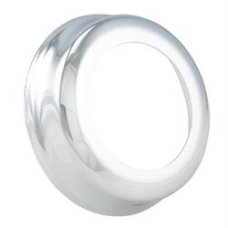 Staubschutzschale SCOOTOPIA, Rahmen unten, 15061024 für Lambretta 125 LI/LIS/DL/GP/150 LI/LIS/SX/DL/GP/175 TV 2°-3°/200 TV/SX/DL/GP