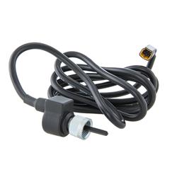 Geschwindigkeitssensor SIP für Drehzahlmesser/Tacho SIP für Vespa 125 GT/GTR/Super/TS/150 VBA/VBB/VGLA/GL/GS/Sprint/V/Super/Rally/P150S